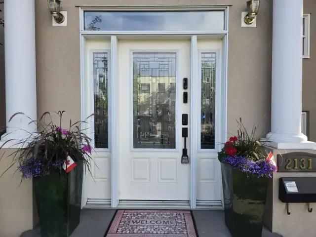 House 2 Bedroom For Rent Calgary AB 2300 ES105467228