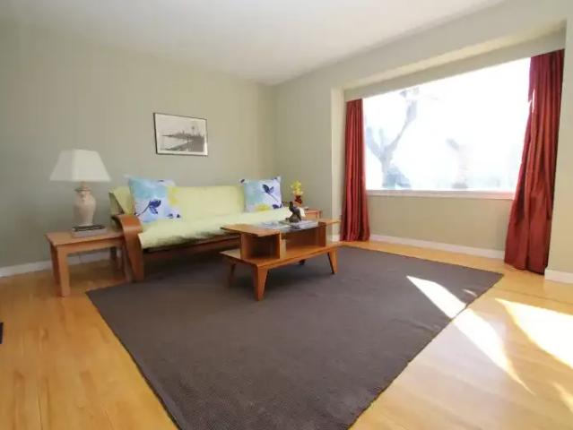 House 2 Bedroom For Rent Calgary AB 2350 ES104563269