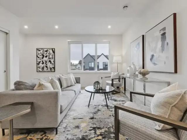 House 2 Bedroom For Rent Calgary AB 2350 ES102551626