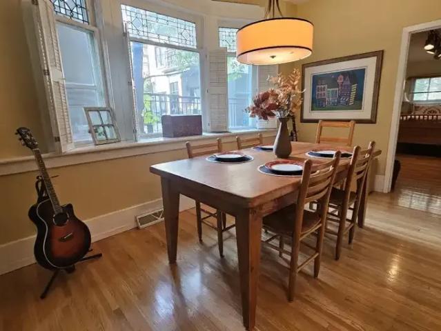 House 2 Bedroom For Rent Calgary AB 3150 ES105226659
