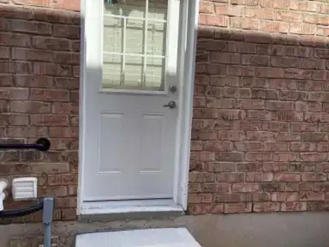 House 2 Bedroom For Rent Caledon ON 1400 ES104142754
