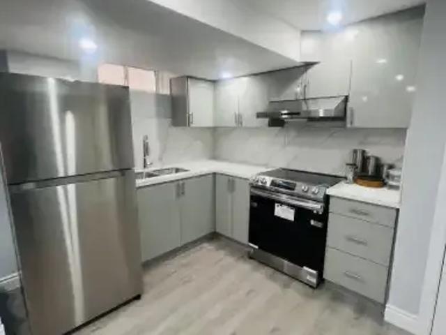 House 2 Bedroom For Rent Caledon ON 1800 ES105269548