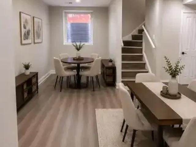 House 2 Bedroom For Rent Caledon ON 1949 ELS105072100