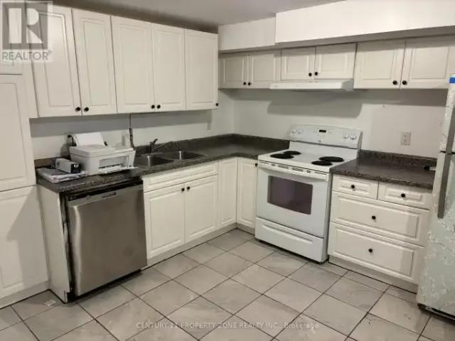 House 2 Bedroom For Rent Cambridge ON 1600 ES103920551
