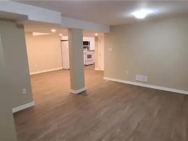 House 2 Bedroom For Rent Cambridge ON 1850 ES104257401