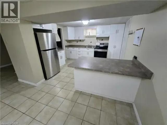 House 2 Bedroom For Rent Cambridge ON 1850 ES105554526