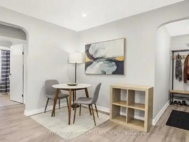 House 2 Bedroom For Rent Cambridge ON 2300 ES104183133