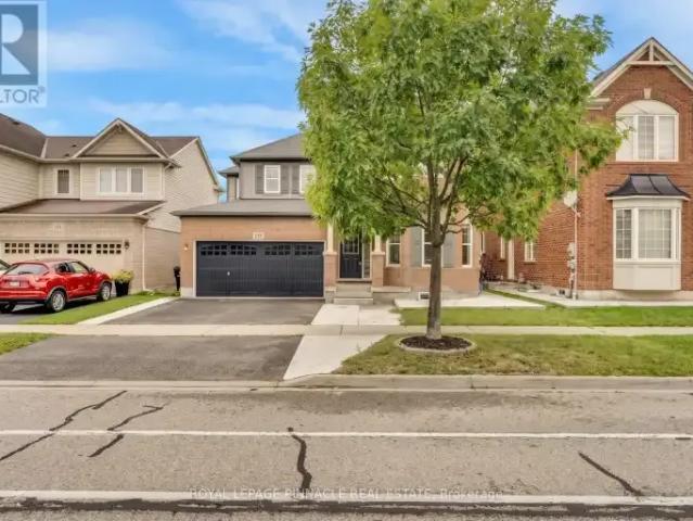 House 2 Bedroom For Rent Cambridge ON 3100 ES105269579