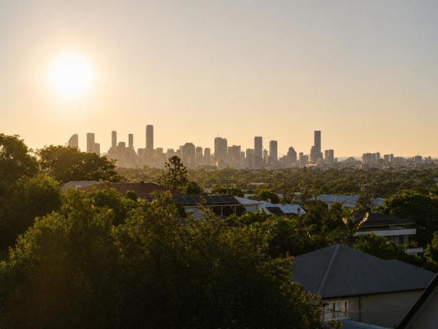 House 2 Bedroom For Rent Camp Hill QLD ES102858243