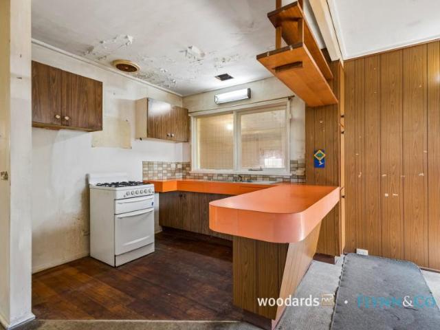House 2 Bedroom For Rent Capel Sound VIC ES105863233
