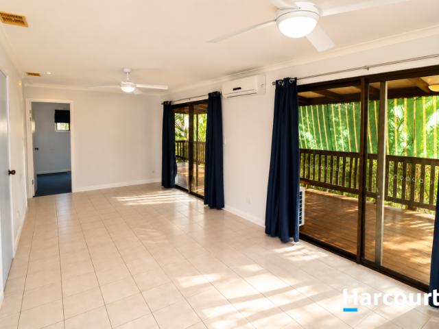 House 2 Bedroom For Rent Childers QLD 495000 ES106025289
