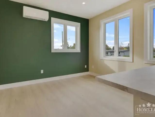 House 2 Bedroom For Rent Chilliwack BC 1800 ES106247913