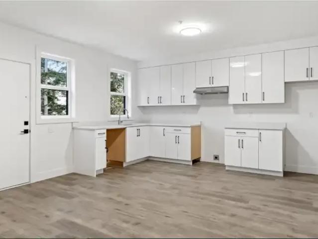 House 2 Bedroom For Rent Chilliwack BC 1900 ES105004944