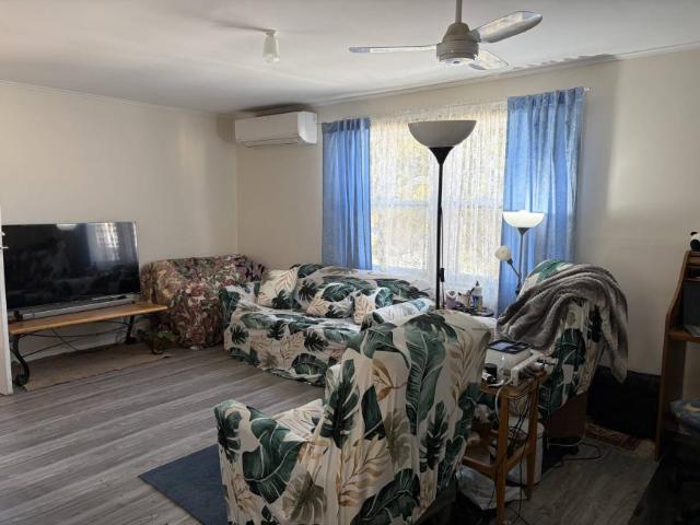 House 2 Bedroom For Rent Clare SA 485000 ES105863676