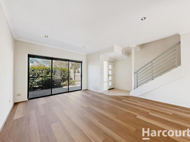 House 2 Bedroom For Rent Clarkson WA 700 ES106061277