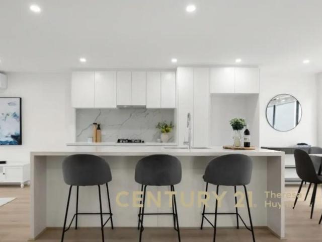 House 2 Bedroom For Rent Clayton South, ES102723353