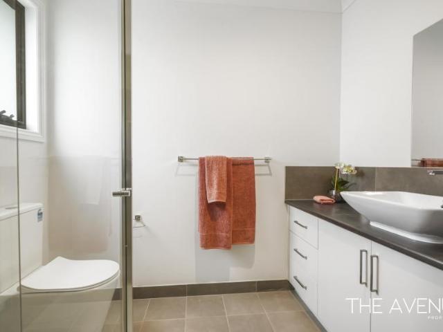 House 2 Bedroom For Rent CROYDON SOUTH VIC 648000 ES104944624