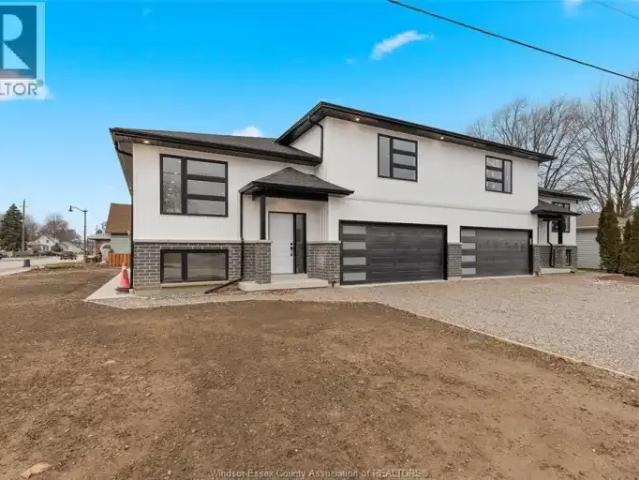 House 2 Bedroom For Rent Amherstburg ON 1790 ES105716119