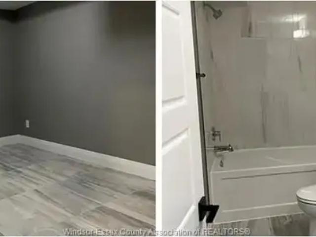 House 2 Bedroom For Rent Amherstburg ON 1900 ES103215889