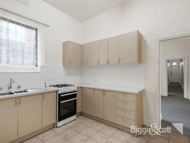 House 2 Bedroom For Rent Abbotsford VIC 725 ES105863083