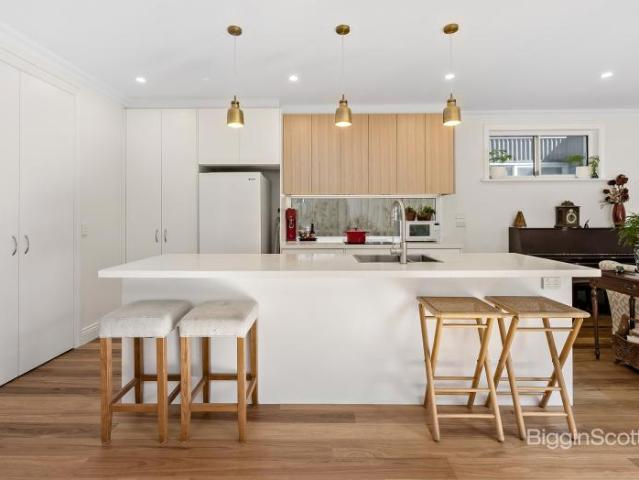 House 2 Bedroom For Rent Abbotsford VIC ES105865205