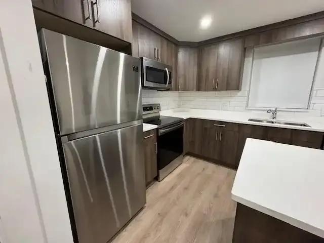 House 2 Bedroom For Rent Abbotsford BC 1695 ES102846702