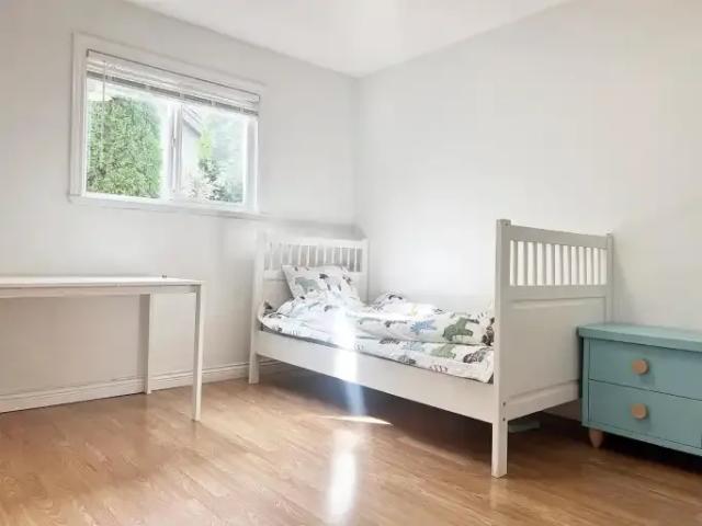 House 2 Bedroom For Rent Abbotsford BC 1700 ES105602264