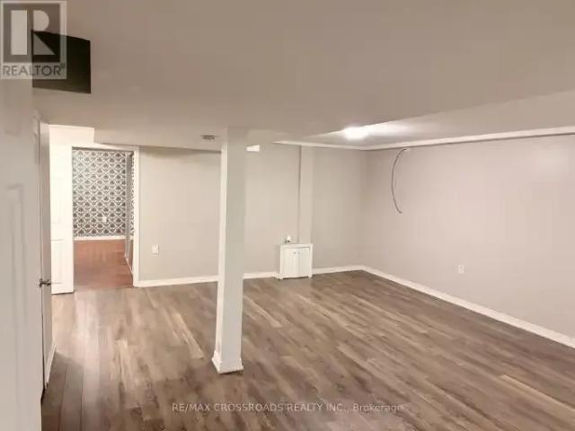 House 2 Bedroom For Rent Ajax ON 1450 ES105394956