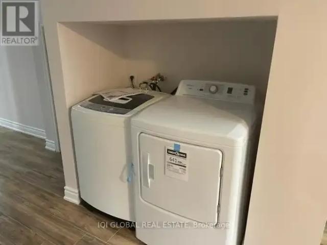 House 2 Bedroom For Rent Ajax ON 1500 ES105269616