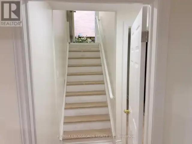 House 2 Bedroom For Rent Ajax ON 1600 ES105360009