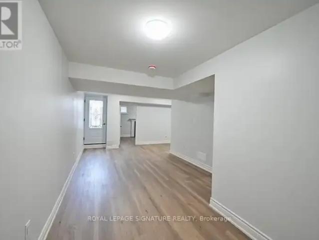 House 2 Bedroom For Rent Ajax ON 1750 ES105526269