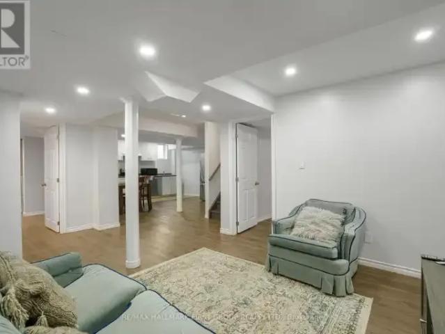 House 2 Bedroom For Rent Ajax ON 2100 ELS103380025