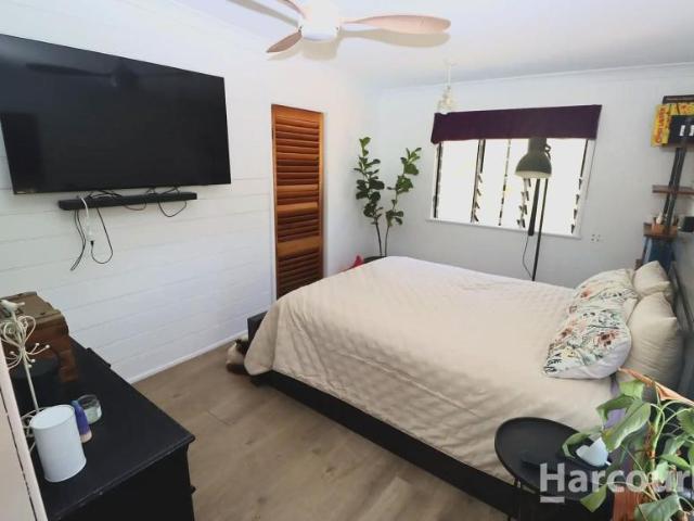 House 2 Bedroom For Rent Apple Tree Creek QLD 550000 ES106075759