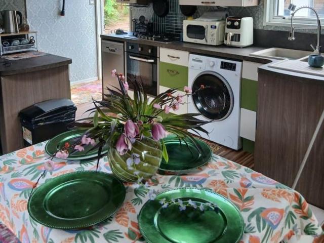 House 2 Bedroom For Rent Auchterarder Auchterarder 3552 ES106033713
