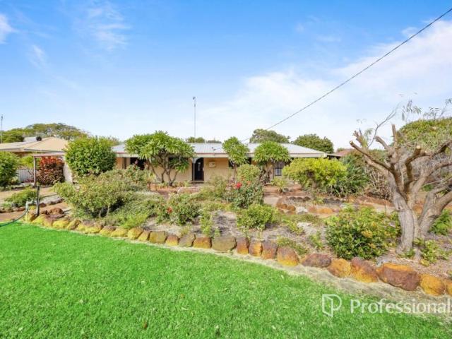 House 2 Bedroom For Rent Australind WA 749000 ES105972848