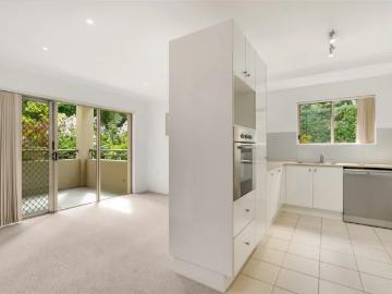 House 2 Bedroom For Rent Bowral NSW ES102270755