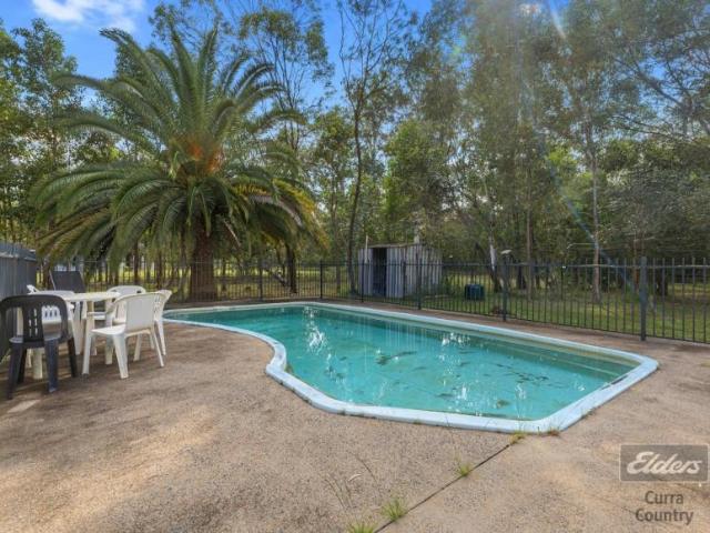 House 2 Bedroom For Rent Bauple QLD 690000 ES105934711