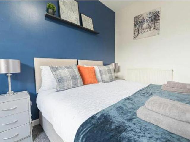House 2 Bedroom For Rent Barrow in Furness Barrow in Furness 1800 ELS77601657