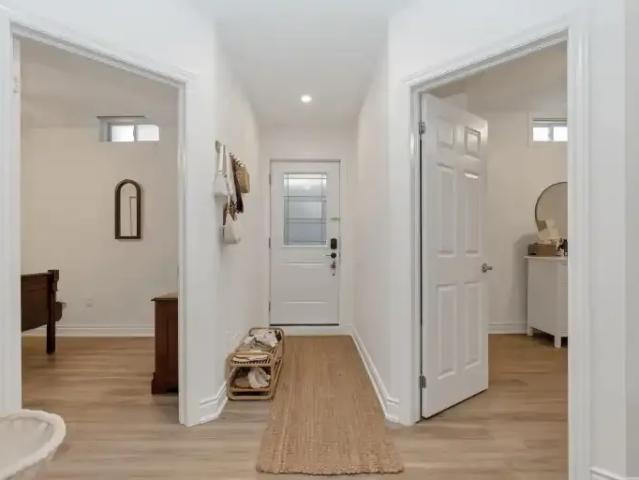 House 2 Bedroom For Rent Barrie ON 1775 ES104257173
