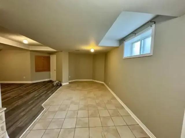House 2 Bedroom For Rent Barrie ON 1850 ES104638287