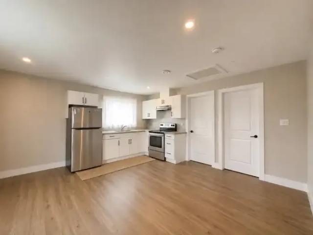 House 2 Bedroom For Rent Barrie ON 1995 ES105466990