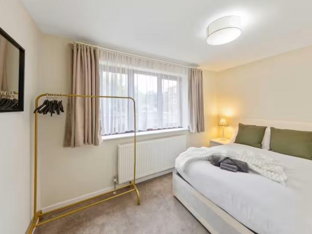 House 2 Bedroom For Rent Belvedere Belvedere 3000 ELS96437397