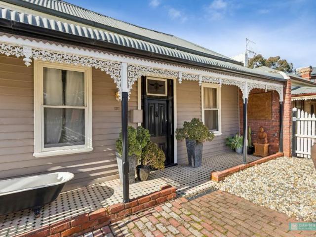 House 2 Bedroom For Rent Bendigo VIC ES105006393
