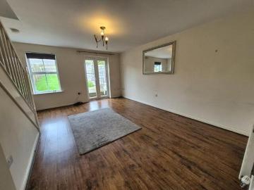 Eldwick Bingley, BD16, Bradford and West Yorkshire, North England