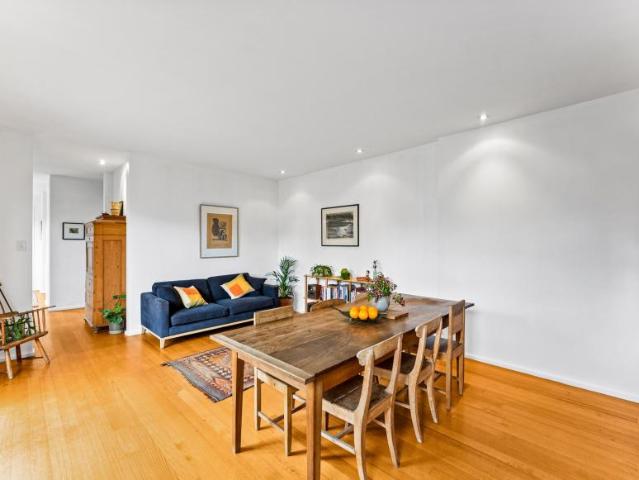 House 2 Bedroom For Rent Brunswick East VIC ES105347949