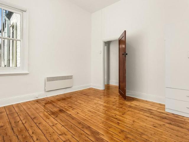 House 2 Bedroom For Rent Brunswick East VIC 675 ES103882762