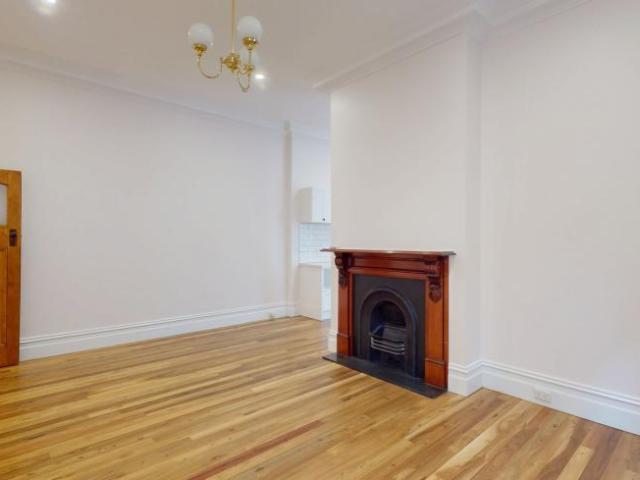 House 2 Bedroom For Rent Brunswick East VIC 850 ELS104185703