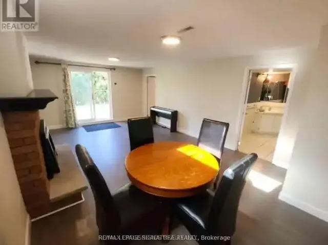 House 2 Bedroom For Rent Bradford West Gwillimbury ON 1500 ES104842031