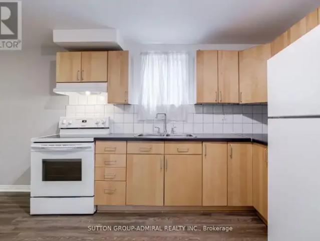 House 2 Bedroom For Rent Bradford West Gwillimbury ON 1750 ES102883558