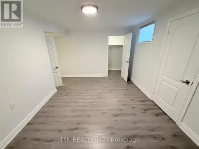 House 2 Bedroom For Rent Bradford West Gwillimbury ON 2000 ES104183114